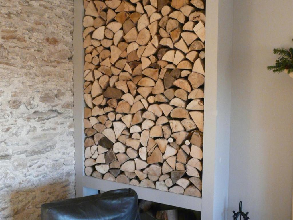Strete Barton House Hotel ภายนอก รูปภาพ
